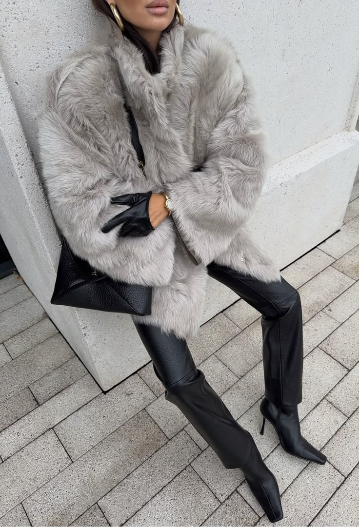 Осень, зима, outfit ideas, ootd aesthetic,summer 2026, лето,