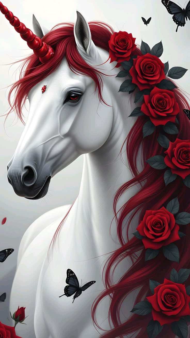 cavalos #wallpaper #cavalowallpaper