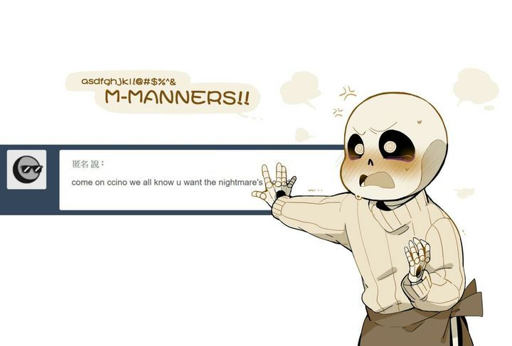 Traducciones comics, imágenes OTP, fan child ships undetale 