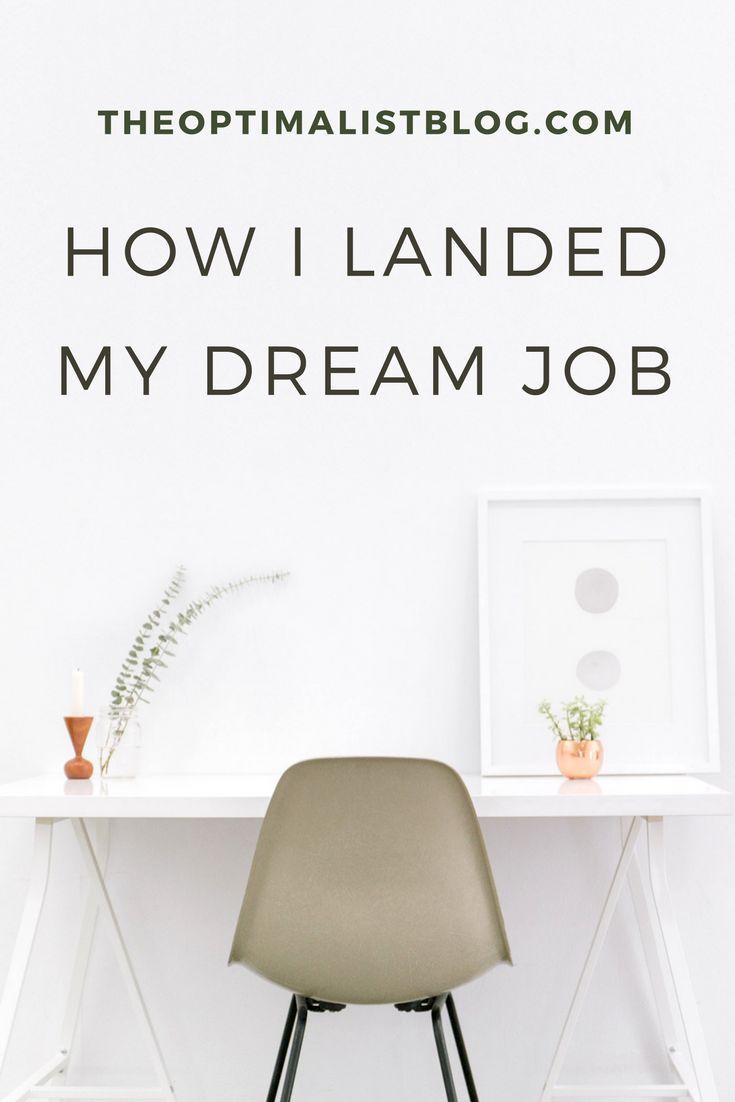 Are you ready for a new job, where you can challenge yoursel