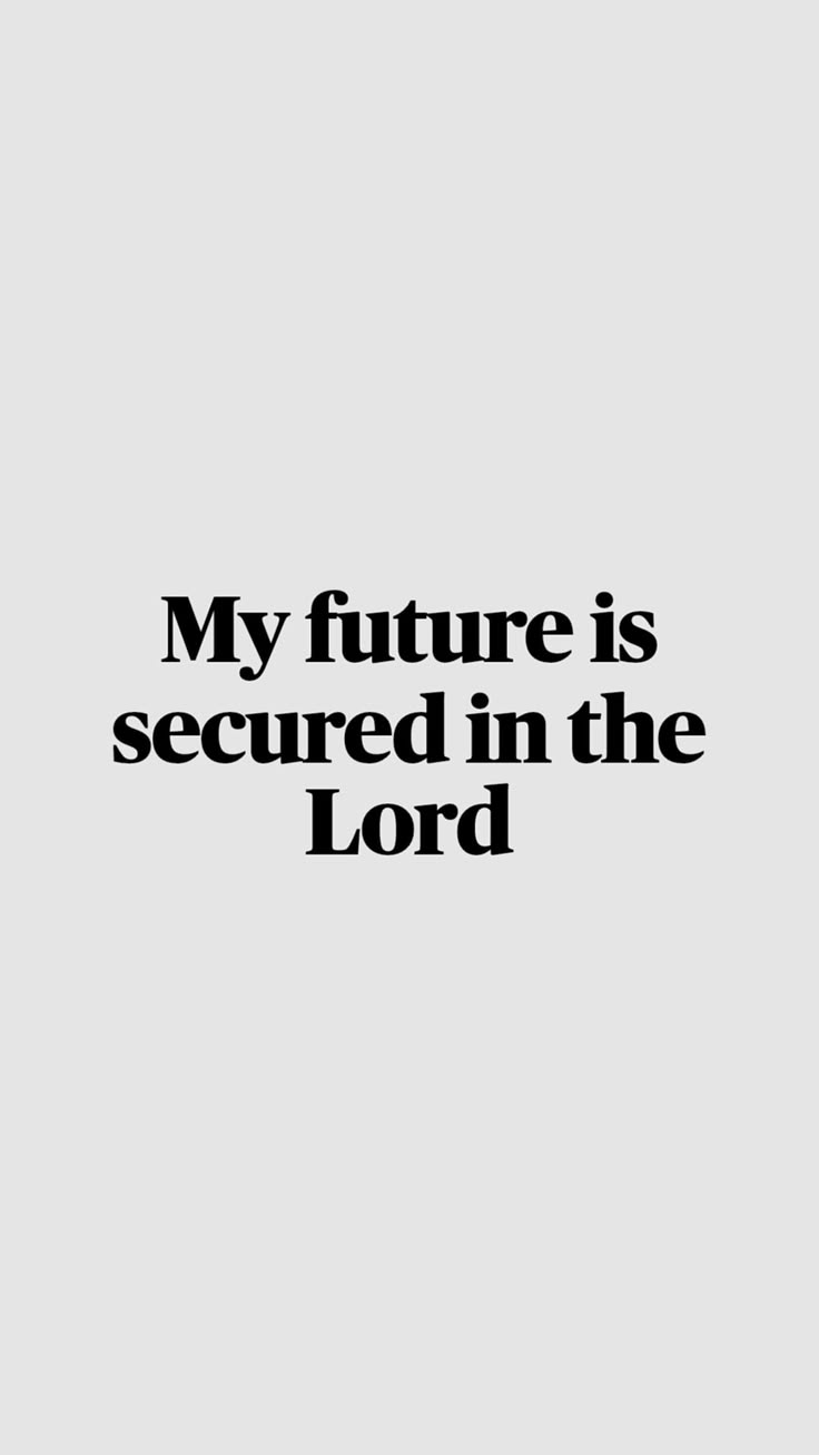 inspirational and faith