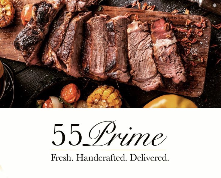 Fresh.Handcrafted.Delivered