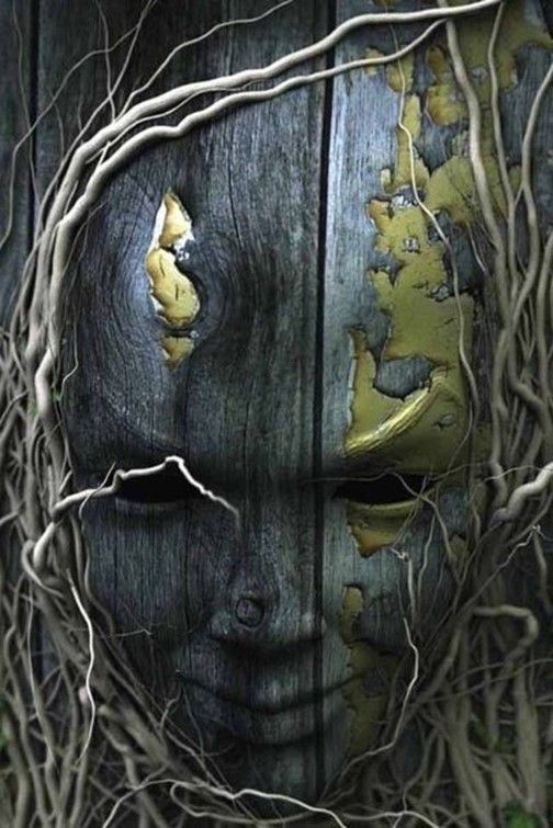 Amazing+doors+from+around+the+world.+Selection+|+DIY+is+FUN