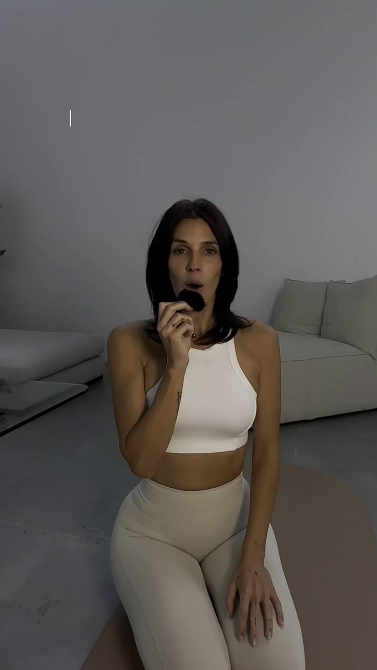 🔊 Volume up for our very first ASMR video.

We always get as