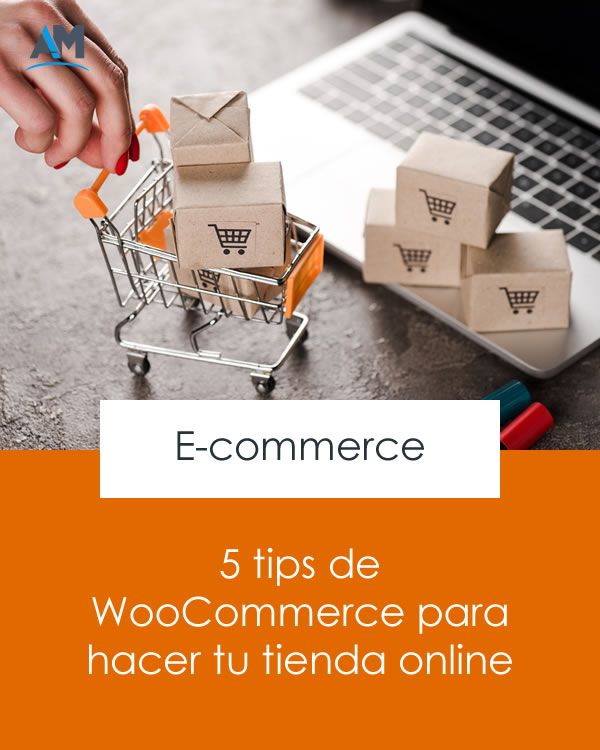 Gracias a WordPress, comenzar tu tienda en lÃ­nea no tiene p