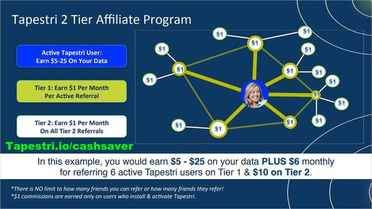 After beta testing and the app goes live the $9.95 to be an 