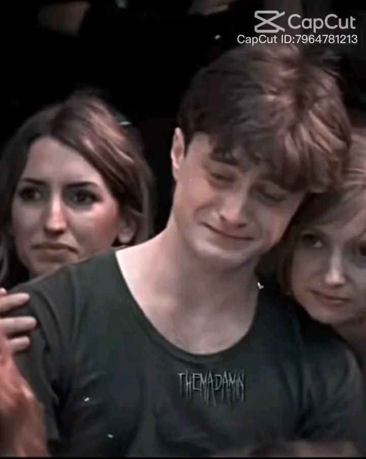 #kesfet #kesfetbenioencikar #pinterest #dracomalfoy #harrypo