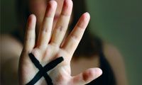 Why Teens Hate Therapy: Mistakes Therapists Should Avoid By 