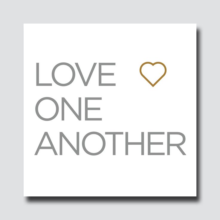 A favorite print that is perfect for Valentine's Day exclusi
