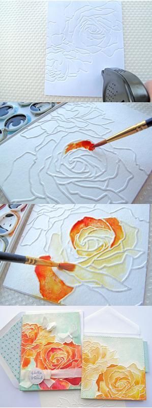 Today I have a super fun roundup for you–25 AMAZINGLY cool c