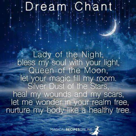 ~ I Am A Witch !!! / Witches / Witchcraft / Coven / Magic / 