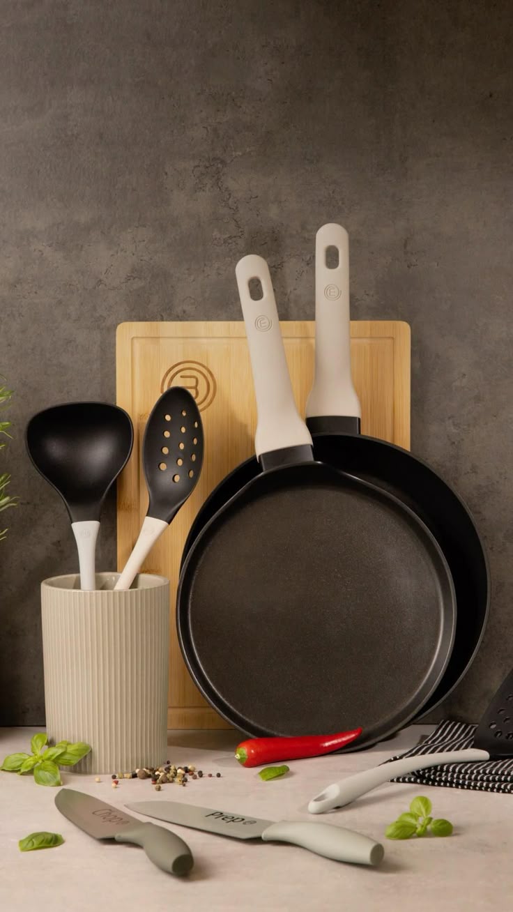 Pepco, new collection, MasterChef collection, kitchen access
