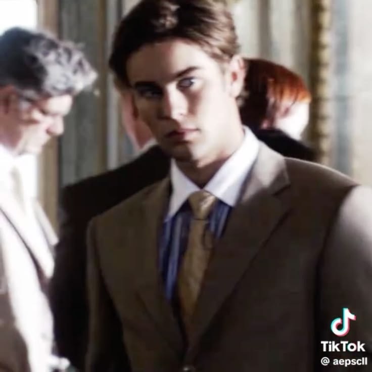 gossip girl