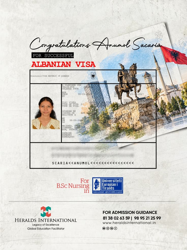 🎉Congratulations, Anumol Sacaria ! 🎓A new chapter begins! ✨ 
