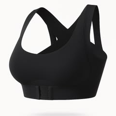 CoreLift Pro - Stand Taller & Breathe Easier + 50% OFF – Ode