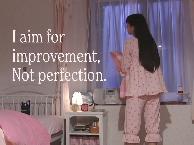 ──★ @Yuucharm   .☘️︎ ݁˖ tags: #motivation #selfimprovement #