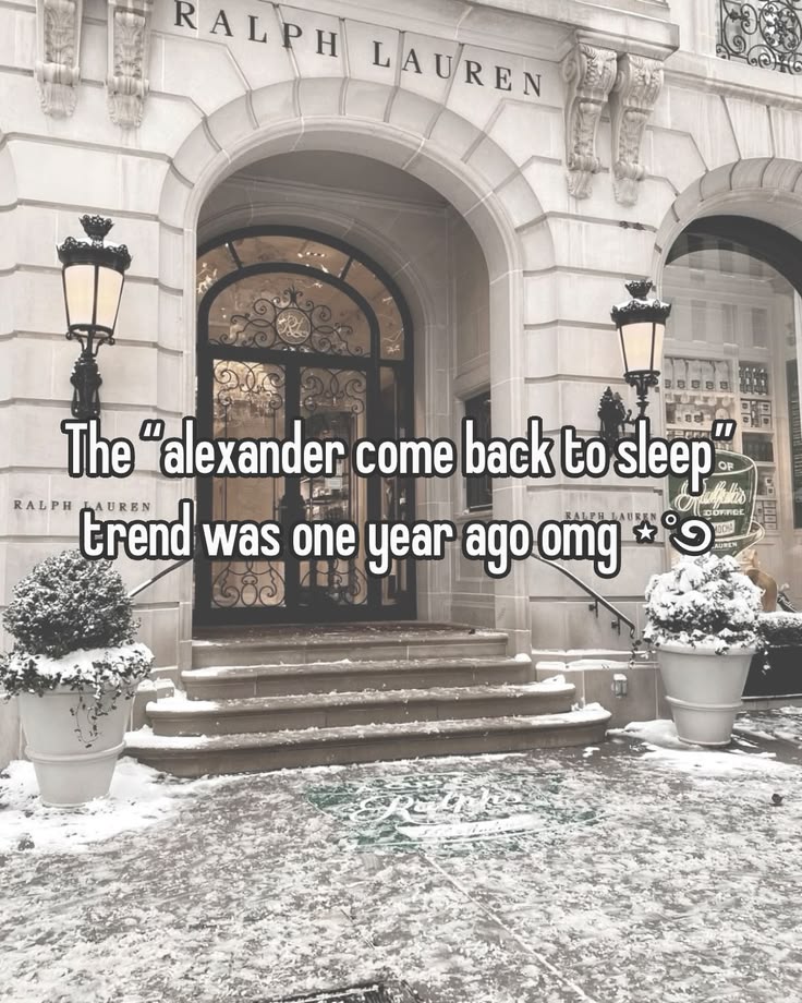 𝑀𝑖𝑛𝑒, 𝑛𝑜 𝑟𝑒𝑝𝑜𝑠𝑡𝑠!

вg  cɾҽժíԵ  જ⁀➴ @s0unsteady