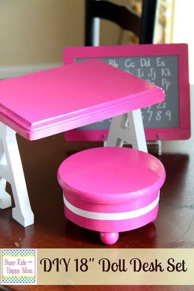 School Furniture