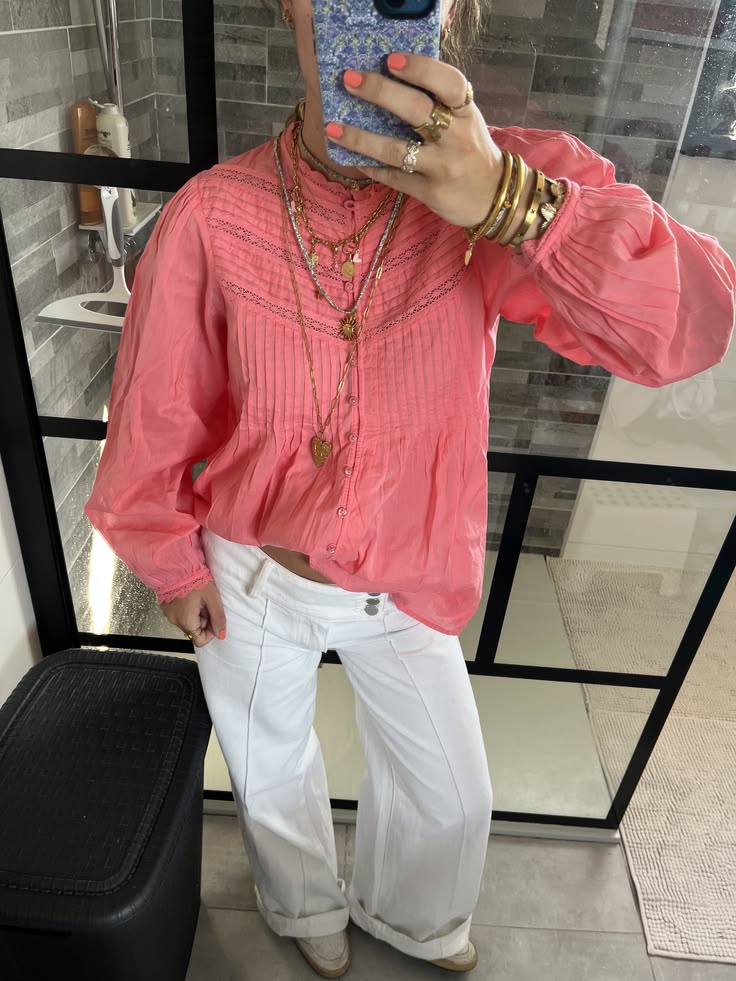 Ig : _evablt
