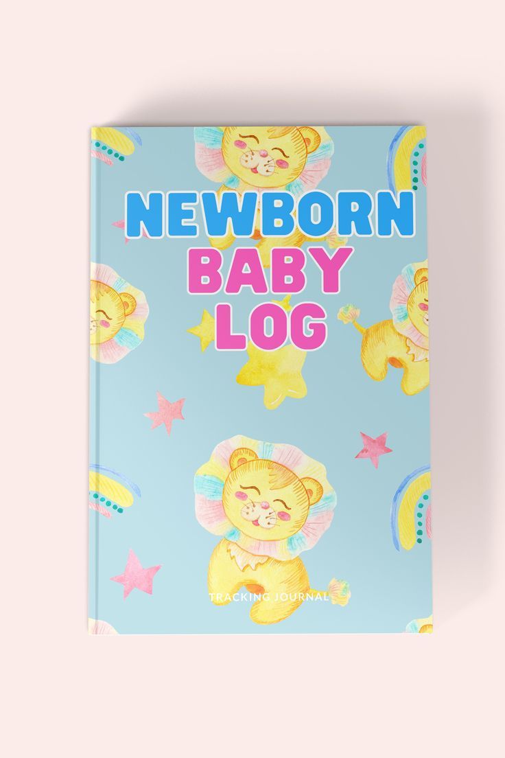 Daily tracking journal for over 3 months of - sleep patterns