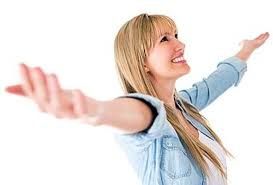 if you are going through small cash problems then you cash g