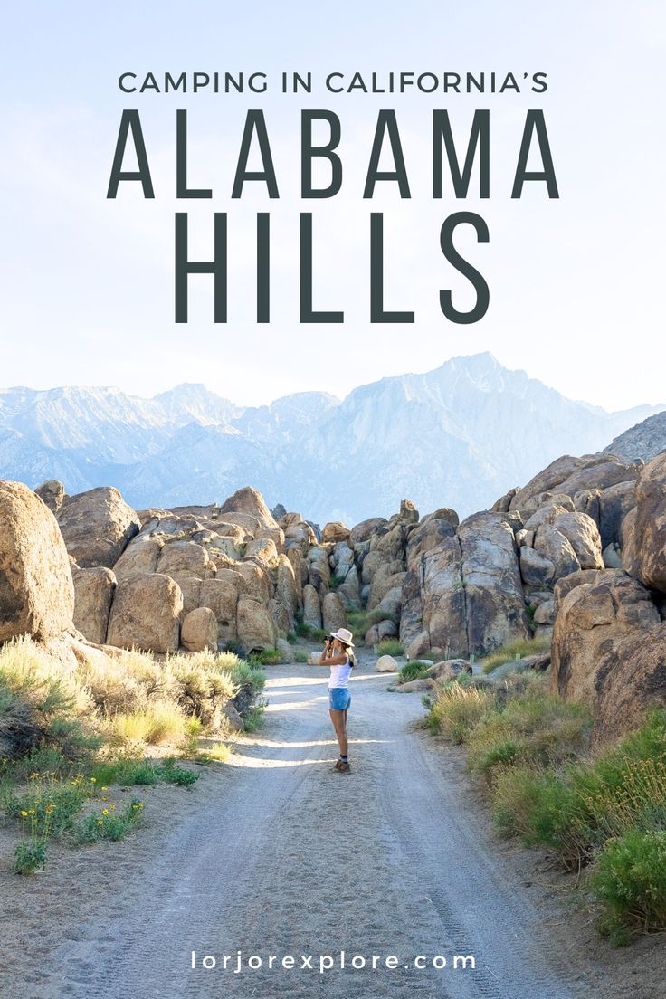 Looking for epic, free camping with dramatic mountain views?
