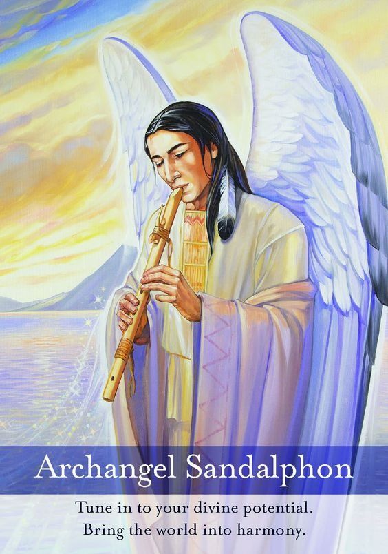 #tarotcards #tarot #tarotreading #tarotcommunity #tarotreade