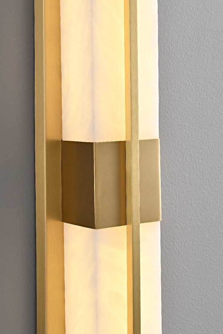 #7112-T wall lamp~KABO Lighting is a professional decorative