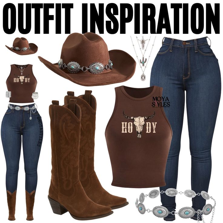 Which state has the BEST rodeos and trail rides?! 🐂♥️