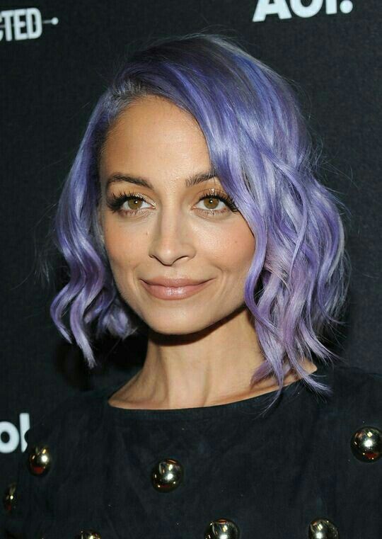 Lilac
