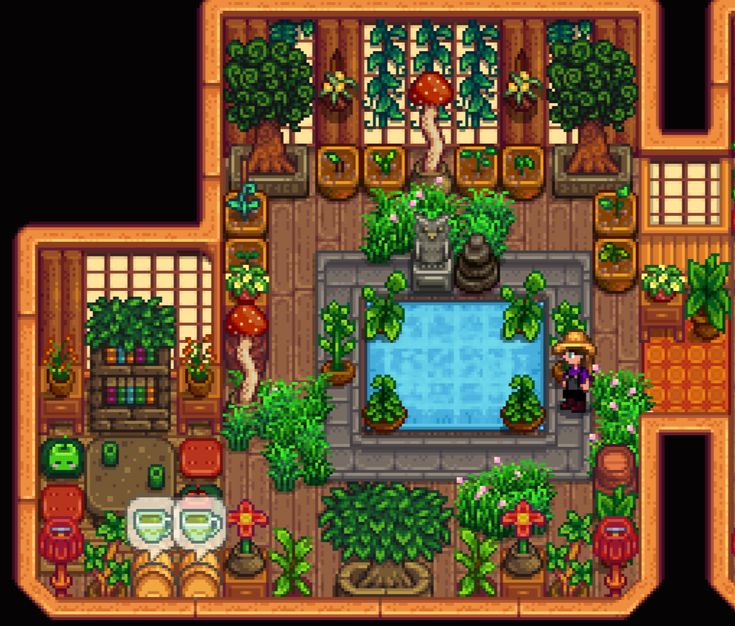 #stardew #videogames
