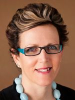 This week, hosts Mark Masselli and Margaret Flinter speak wi