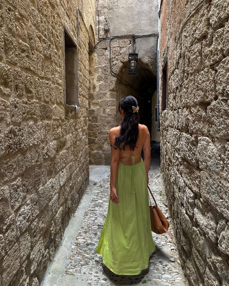 just wear the dress 🧿🦎 @fortunateonestore ad use code 10NATA