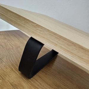 Monitor Stand, Monitor Riser, Wood Monitor Stand, Wooden Dua