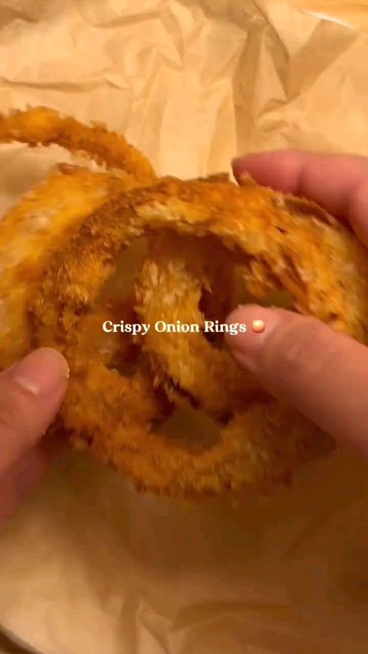TikTok — @umacooks