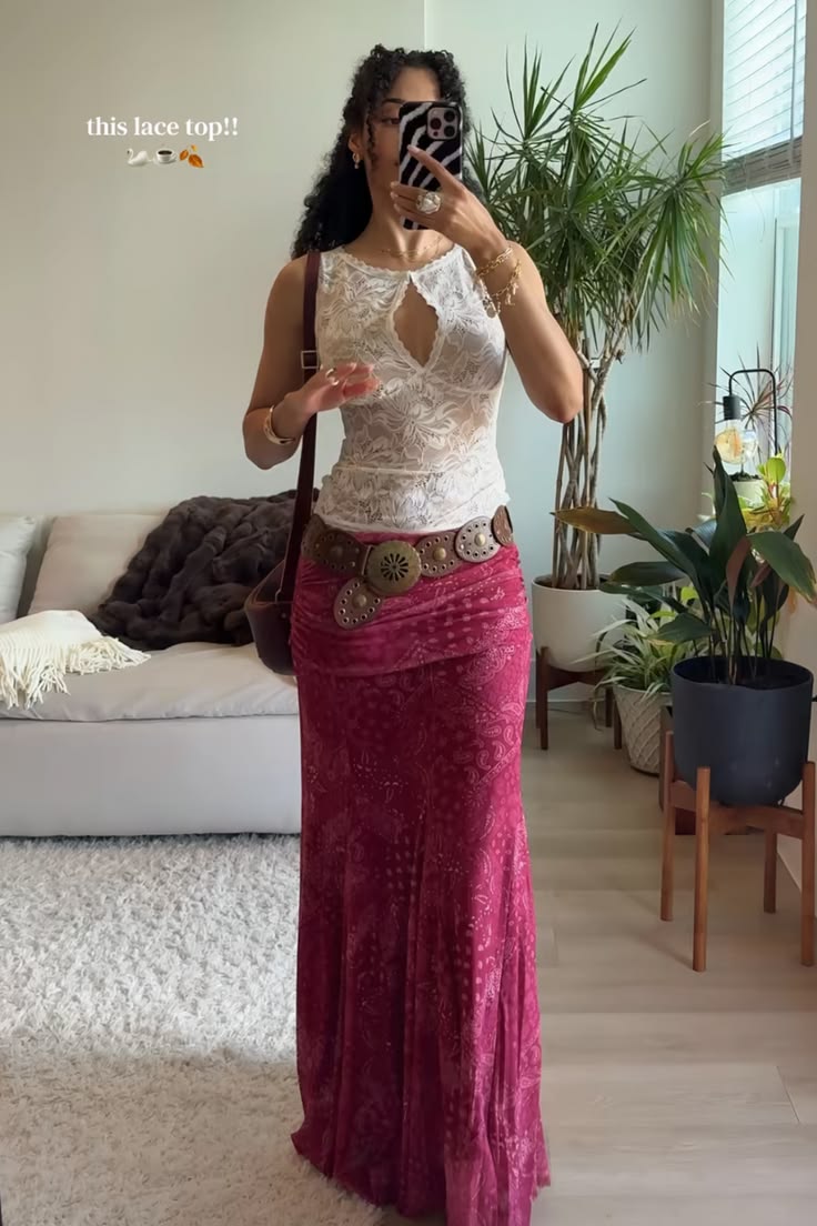 #elevatedcasualoutfit #elevatedcasualoutfitswomen #elevatedo