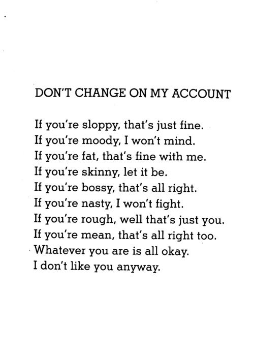 Shel Silverstein.