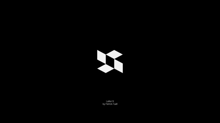 55 Logos on Behance