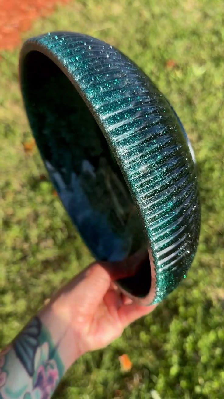 🎨 Create unique decor with @craft.resin for Arts & Crafts! L