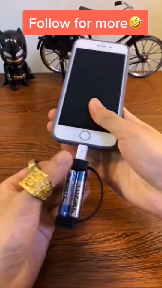 - Trending Product ideas #TrendingProduct