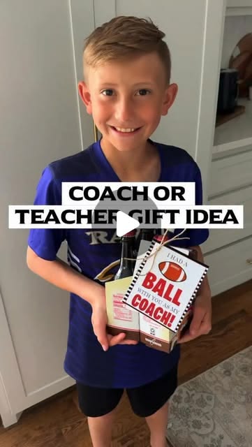 Crisp Collective on Instagram: "Comment COACH, and I'll send
