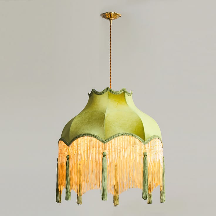 Lighting from stock, ready to ship. Light up any room with t