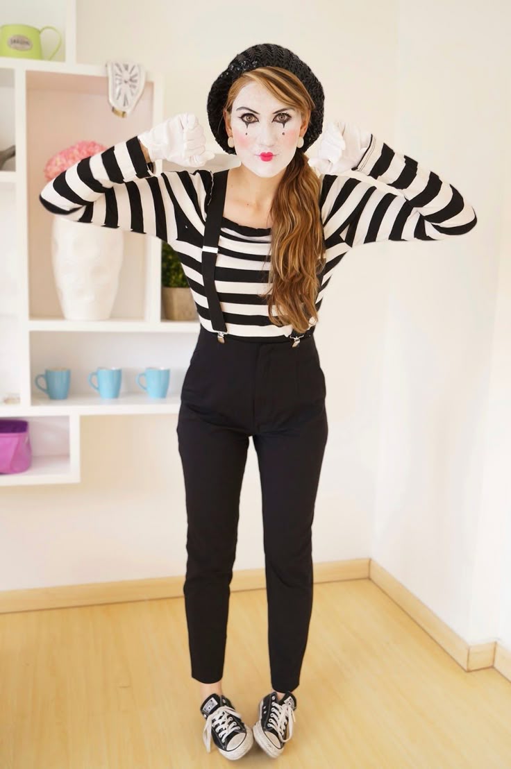 Girls Halloween Costumes For 2016 More