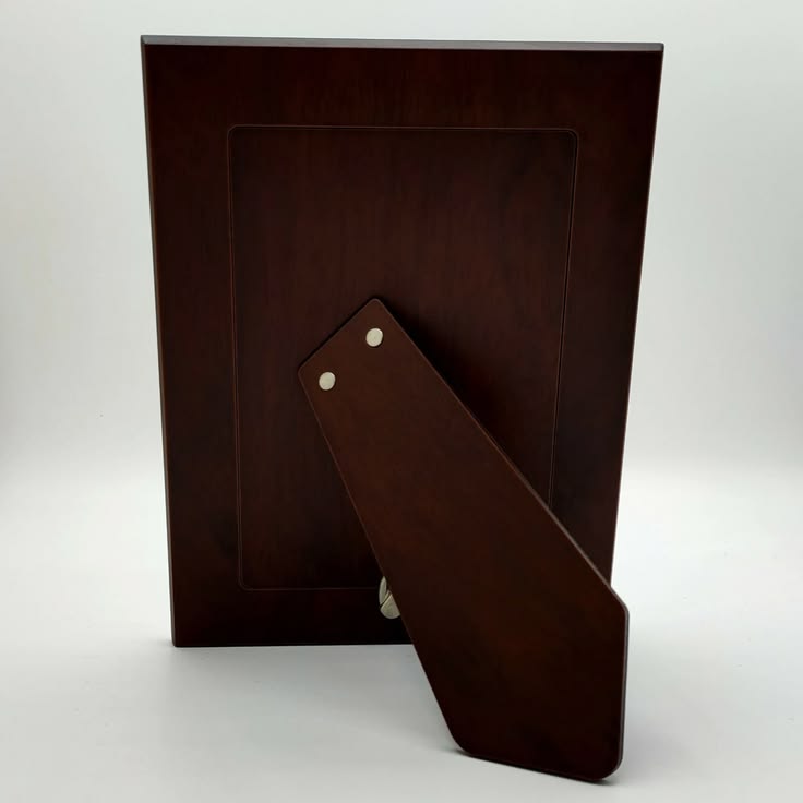 #ad Great shopping ideas for 925 Solid Silver Frame Unique M