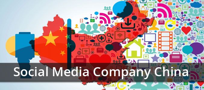 4 Practical Ways To Level-Up Your #Social #Media #Marketing 