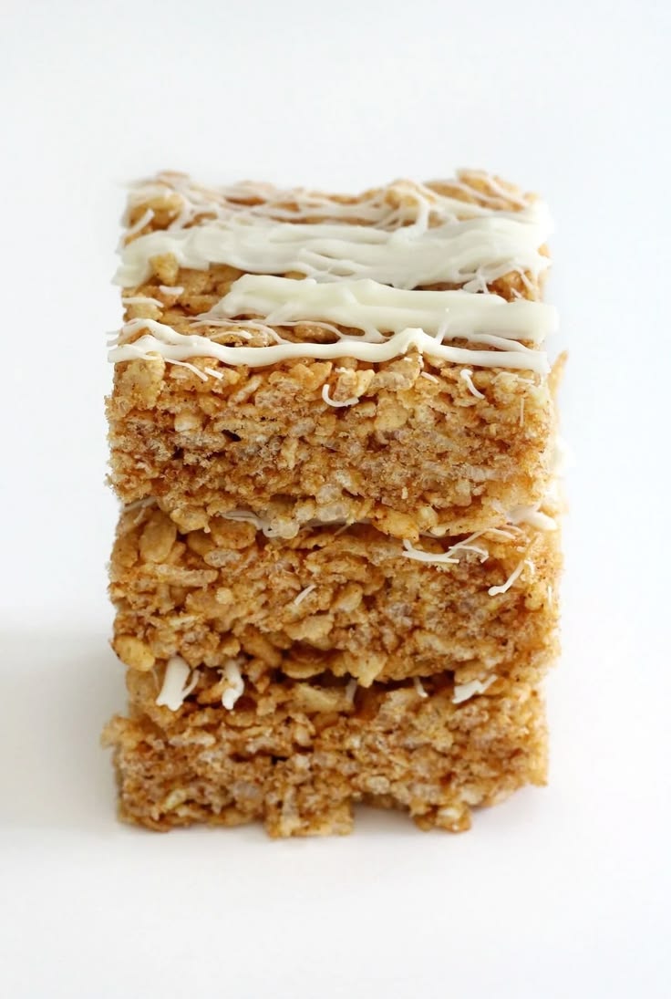 Easy Halloween themed Rice Krispie Treats & Ideas — xoxoerin