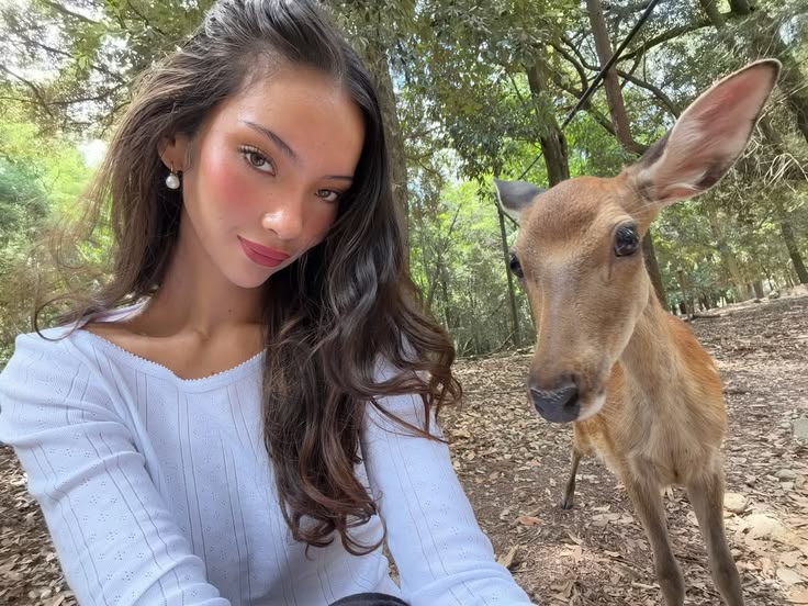 natural makeup inspo. makeup inspiration. simple makeup. nat
