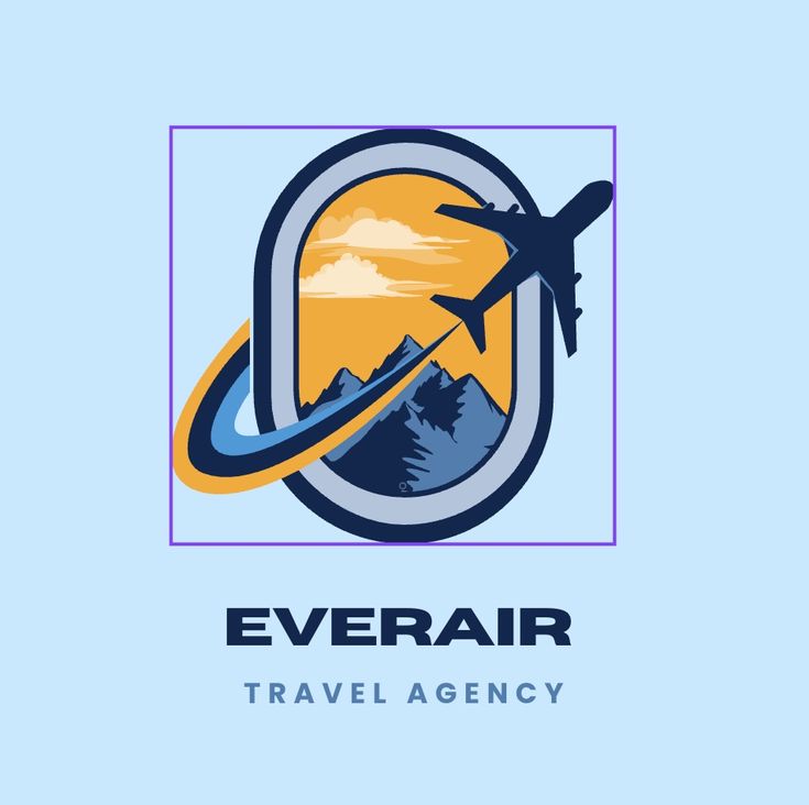 Visit our website for the best flight deals  Travel to the p
