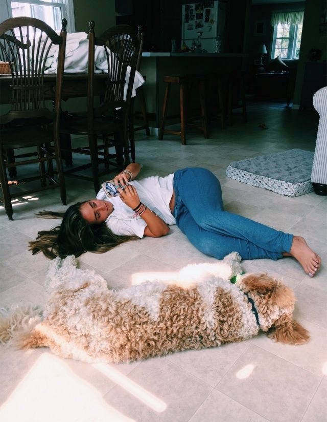 VSCO - relatablemoods - Images