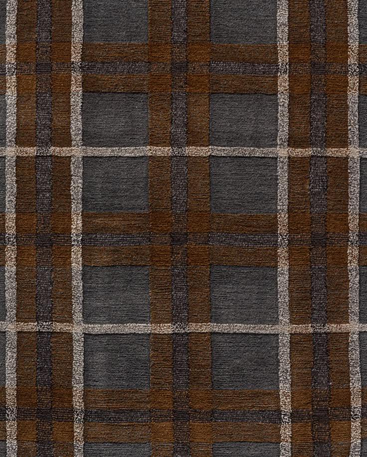 The ritual of becoming - from pigment to pattern. The beginn